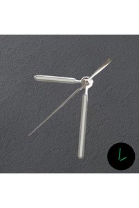 Related product image Choice Watch Bands