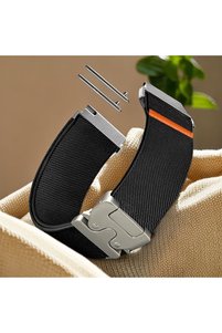 Related product image Choice Watch Bands