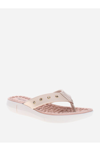 Related product image Modare Sandals