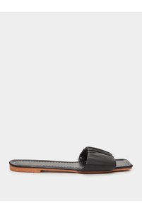Related product image Take Two By Styli Home Slippers