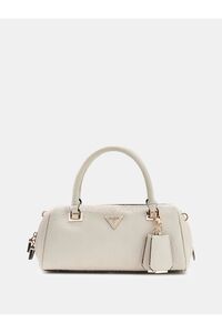 Related product image Guess Handbags