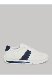 Related product image Take Two By Styli Sneakers
