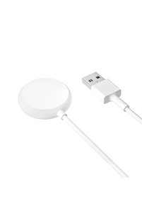 Related product image Choice Battery & Charger