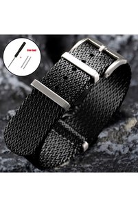 Related product image Choice Watch Bands