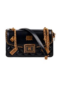 Related product image Guja Shoulder Bags