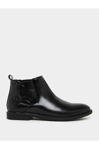 Related product image Styli Boots