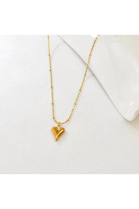 Related product image Choice Bijou Necklaces