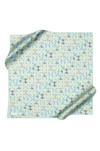 Related product image Pierre Cardin Headscarves