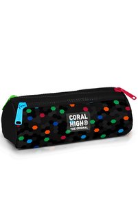 Related product image Coral High Pencil Cases