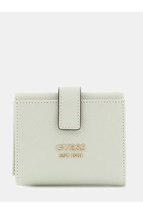 Related product image Guess Wallets