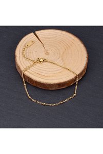 Related product image Choice Bijou Anklets