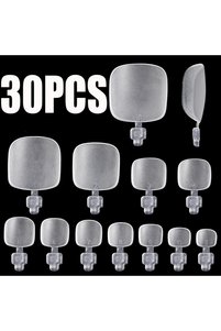 Related product image Choice False Nails & Accessories