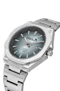Related product image Poloair Watches