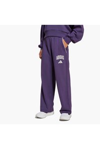 Related product image adidas Sweatpants