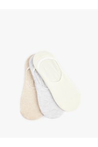 Related product image Koton Socks