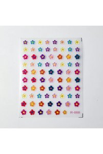 Related product image Choice False Nails & Accessories