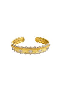 Related product image neslyaccessories Steel Bracelets