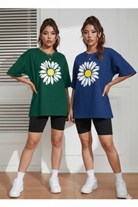 Related product image DAXİS Sportwear Company T-Shirts