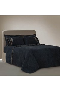 Related product image Ecocotton Extra Large Duvet Covers