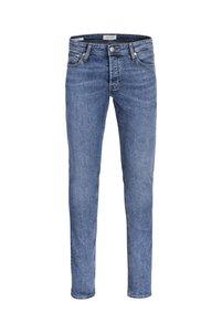 Related product image Jack & Jones Jeans