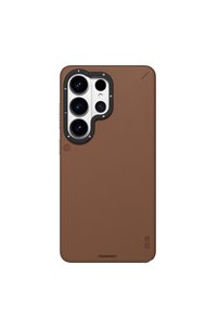 Related product image Youngkit Phone Case