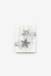 Related product image Le Mabelle Hair Clips