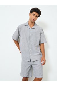 Related product image Styli Pajama Sets
