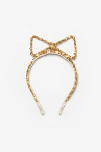 Related product image Le Mabelle Hairbands