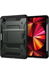 Related product image Spigen Tablet Cases