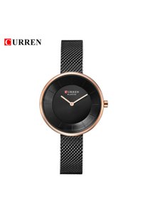 Related product image Curren Watches