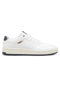 Related product image Puma Sneakers