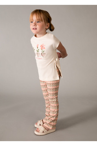 Related product image Mayoral Two Piece Sets