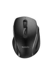 Related product image Yesido Mouse