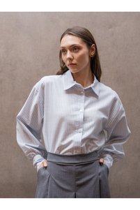 Related product image KÜÇÜĞÜM BUTİK Shirts