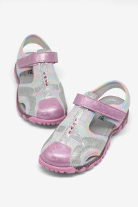 Related product image Tonny Black Sandals