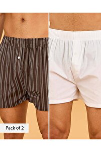 Related product image REDTAG Boxer Shorts