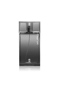 Related product image Ajmal Fragrances and Deodorants