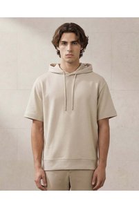 Related product image REDTAG Sweatshirts