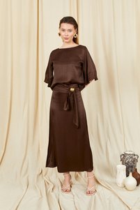 Related product image Tena Two Piece Sets