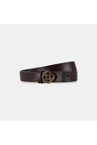 Related product image Desa Belts
