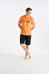 Related product image U.S. Polo Assn. Pajama Sets