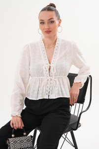 Related product image Şimal Blouses