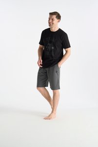 Related product image U.S. Polo Assn. Pajama Sets
