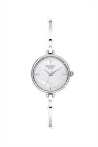 Related product image JG. Polo Club Watches