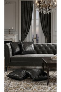 Related product image LadiesHome Cushions and Cushion Covers