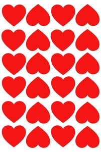 Related product image Bimotif Stickers