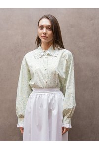 Related product image KÜÇÜĞÜM BUTİK Shirts