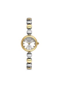 Related product image Ferrucci Watches