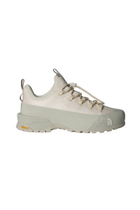 Related product image The North Face Boots