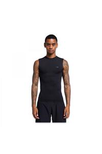 Related product image Lescon T-Shirts